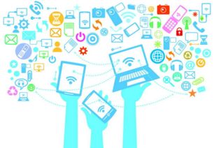 PMS增值服務別出心裁，酒店成最大收益者