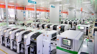 跨界協(xié)同，金立攜手高通打造國(guó)產(chǎn)高端新標(biāo)桿，M2017引領(lǐng)智能傳動(dòng)未來(lái)